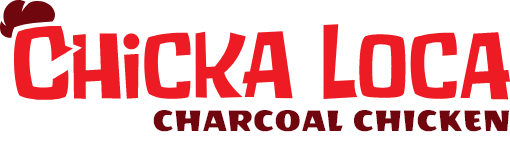 Chicka Loca - Peruvian charcoal chicken, Fairfax Virginia